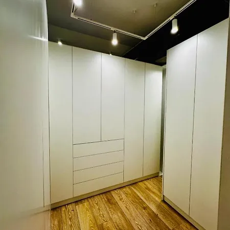 Down Town House Apartment Athens
